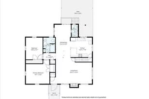 58 Hilltop Dr, Shelton, CT 06484 - Photo 24