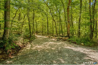 18 Pember Road, Waterford, CT 06385 - Photo 4