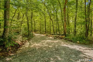 18 Pember Rd, Waterford, CT 06385 - Photo 4