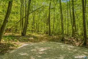 18 Pember Rd, Waterford, CT 06385 - Photo 6