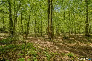 18 Pember Rd, Waterford, CT 06385 - Photo 8
