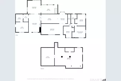 11 Autumn Lane, Clinton, CT 06413 - Photo 32