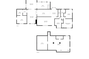 11 Autumn Ln, Clinton, CT 06413 - Photo 32