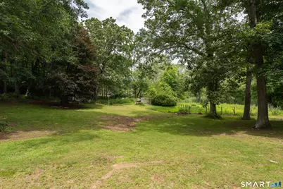 11 Autumn Lane, Clinton, CT 06413 - Photo 6