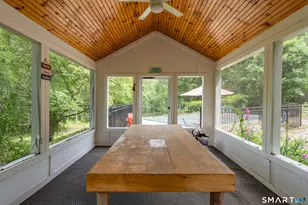 11 Autumn Ln, Clinton, CT 06413 - Photo 4