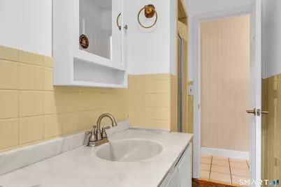 11 Autumn Lane, Clinton, CT 06413 - Photo 22
