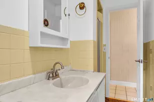 11 Autumn Ln, Clinton, CT 06413 - Photo 22