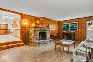 11 Autumn Ln, Clinton, CT 06413 - Photo 14