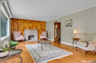 11 Autumn Ln, Clinton, CT 06413 - Photo 8