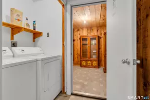 11 Autumn Ln, Clinton, CT 06413 - Photo 12