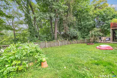 4 Bellevue Terrace, Seymour, CT 06483 - Photo 12
