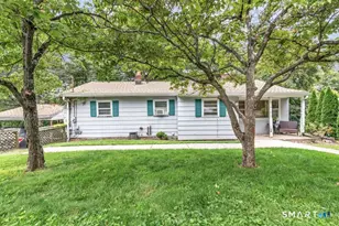 4 Bellevue Terrace, Seymour, CT 06483 - Photo 1