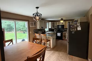 34 Mason Hill Rd, Killingly, CT 06241 - Photo 18