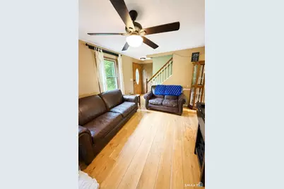 34 Mason Hill Road, Killingly, CT 06241 - Photo 6