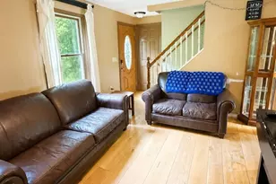34 Mason Hill Rd, Killingly, CT 06241 - Photo 6