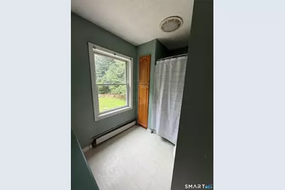 34 Mason Hill Road, Killingly, CT 06241 - Photo 12