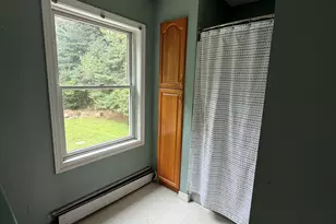 34 Mason Hill Rd, Killingly, CT 06241 - Photo 12