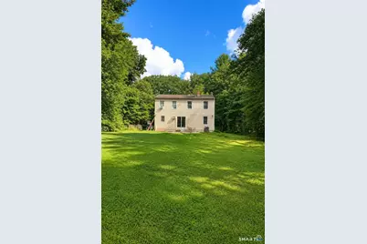 34 Mason Hill Road, Killingly, CT 06241 - Photo 2