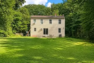 34 Mason Hill Rd, Killingly, CT 06241 - Photo 2