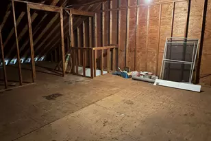 2257 Boston Post Rd, Guilford, CT 06437 - Photo 10