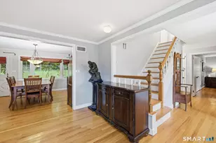 8 Fairwood Farms Dr, West Hartford, CT 06107 - Photo 18