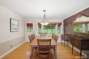 8 Fairwood Farms Dr, West Hartford, CT 06107 - Photo 8
