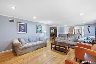 8 Fairwood Farms Dr, West Hartford, CT 06107 - Photo 12