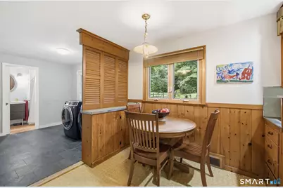 8 Fairwood Farms Drive, West Hartford, CT 06107 - Photo 18