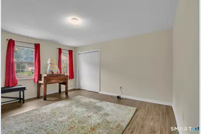 756 Quinnipiac Avenue #13, New Haven, CT 06513 - Photo 12