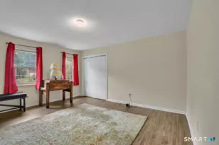 756 Quinnipiac Ave, New Haven, CT 06513 - Photo 12