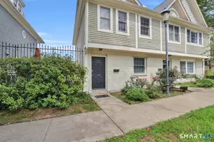 756 Quinnipiac Ave, New Haven, CT 06513 - Photo 4