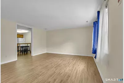 756 Quinnipiac Avenue #13, New Haven, CT 06513 - Photo 6