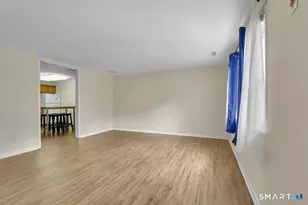756 Quinnipiac Ave, New Haven, CT 06513 - Photo 6
