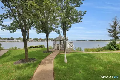 756 Quinnipiac Avenue #13, New Haven, CT 06513 - Photo 18