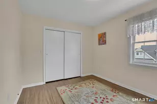 756 Quinnipiac Ave, New Haven, CT 06513 - Photo 14