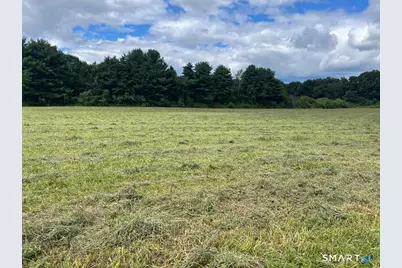 Sadds Mill Road, Ellington, CT 06029 - Photo 1