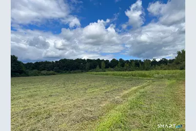 Sadds Mill Road, Ellington, CT 06029 - Photo 2