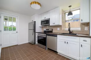 50 Victory St, Stamford, CT 06902 - Photo 2