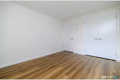 50 Victory Street #1, Stamford, CT 06902 - Photo 6