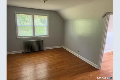 156 Forest Street, Naugatuck, CT 06770 - Photo 12
