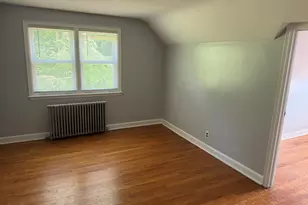 156 Forest St, Naugatuck, CT 06770 - Photo 12