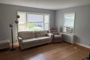 156 Forest St, Naugatuck, CT 06770 - Photo 2