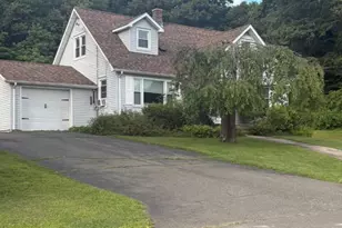 156 Forest St, Naugatuck, CT 06770 - Photo 1