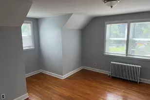 156 Forest St, Naugatuck, CT 06770 - Photo 10