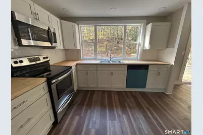 606 Route 163, Montville, CT 06353 - Photo 4