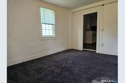 7 South Street, Cromwell, CT 06416 - Photo 20