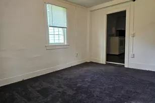 7 South St, Cromwell, CT 06416 - Photo 20