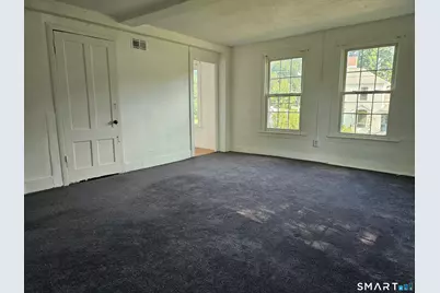 7 South Street, Cromwell, CT 06416 - Photo 16