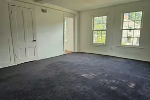 7 South St, Cromwell, CT 06416 - Photo 16