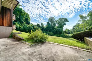 8 G Country Squire Dr, Cromwell, CT 06416 - Photo 20